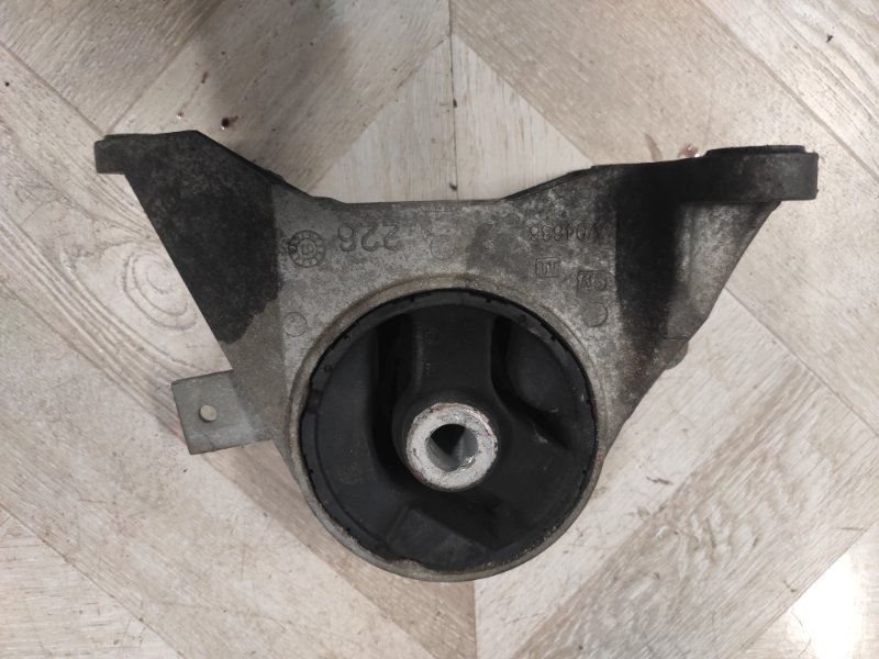 Подушка двигателя, 4500 рублей, Молоково