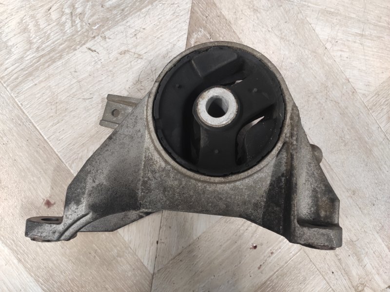 Подушка двигателя, 4500 рублей, Молоково