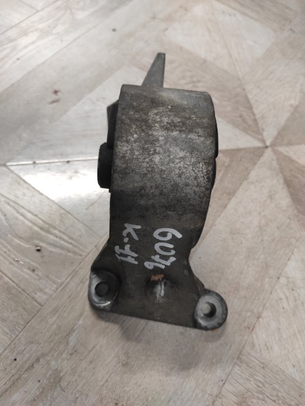 Подушка двигателя, 4500 рублей, Молоково