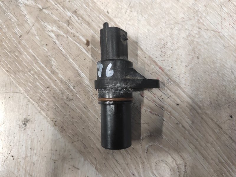 Датчик положения коленвала, 2500 рублей, Молоково