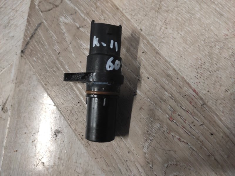 Датчик положения коленвала, 2500 рублей, Молоково