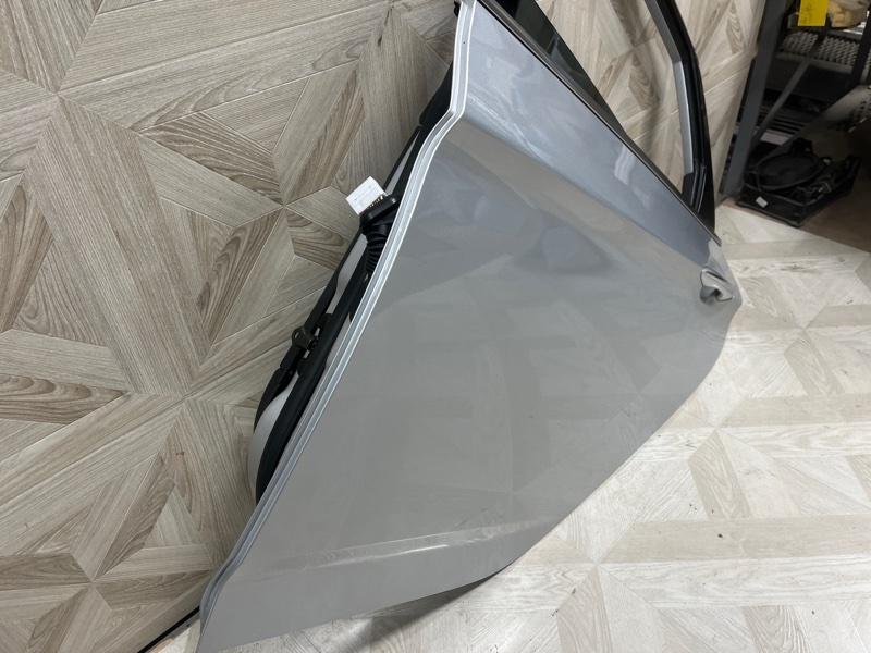 Дверь боковая, 20000 рублей, Молоково