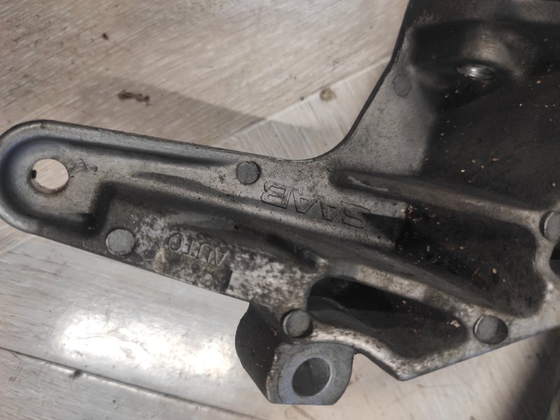 Вал промежуточный, 5000 рублей, Молоково