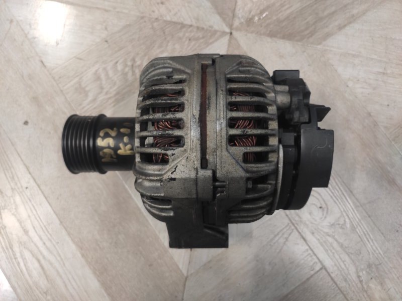 Генератор, 13000 рублей, Молоково