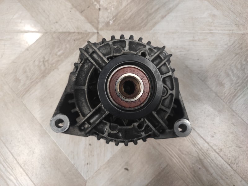 Генератор, 13000 рублей, Молоково