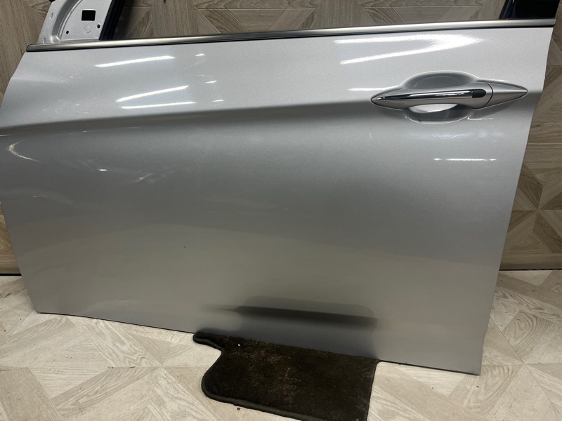 Дверь боковая, 35000 рублей, Молоково