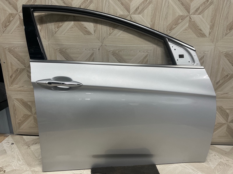 Дверь боковая, 35000 рублей, Молоково