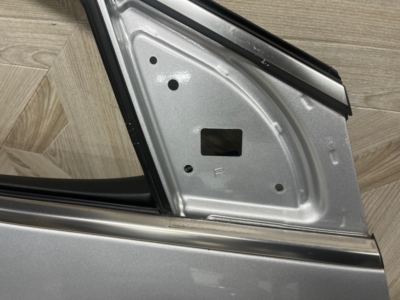 Дверь боковая, 35000 рублей, Молоково