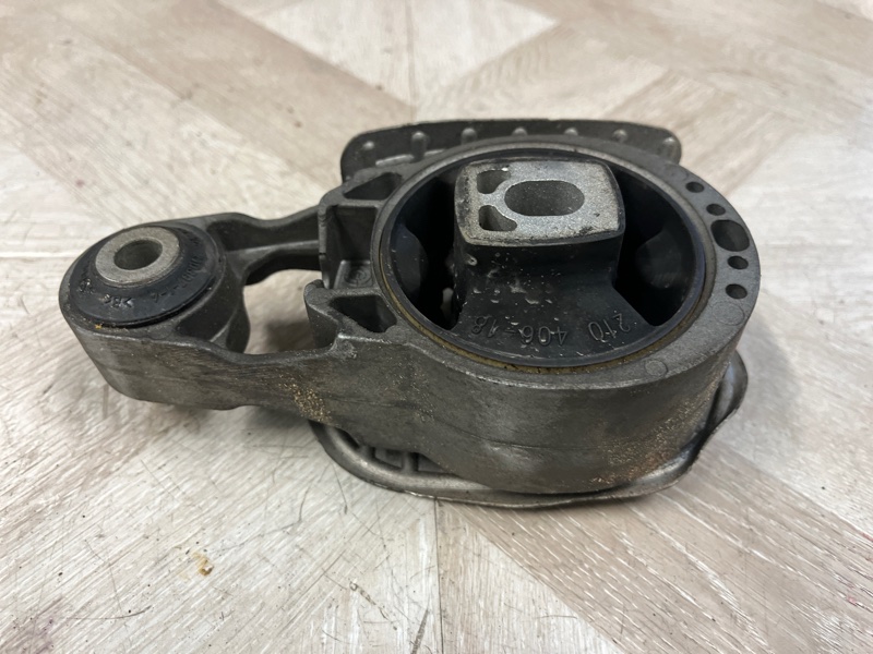 Подушка двигателя, 3500 рублей, Молоково