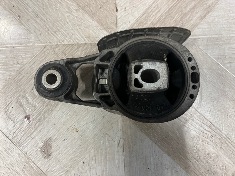 Подушка двигателя, 3500 рублей, Молоково