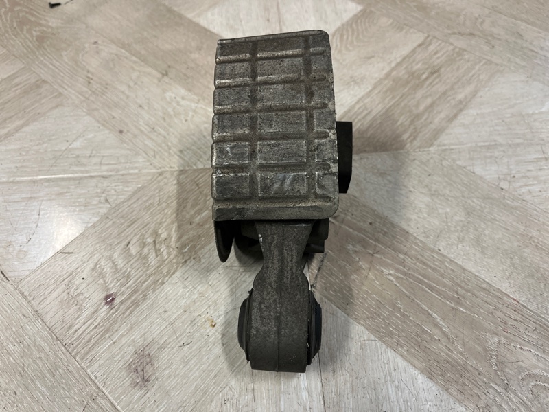 Подушка двигателя, 3500 рублей, Молоково