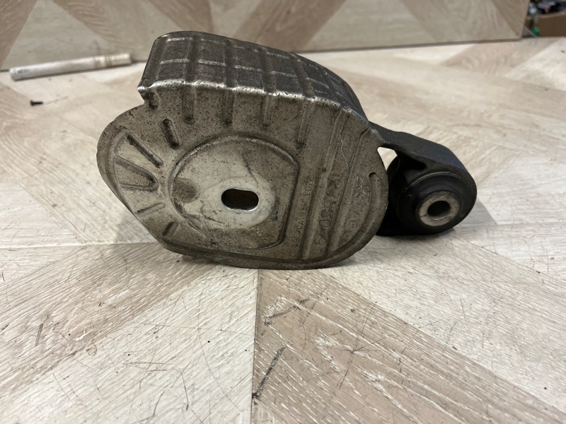 Подушка двигателя, 3500 рублей, Молоково