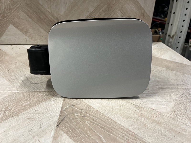 Лючок топливного бака, 2900 рублей, Молоково