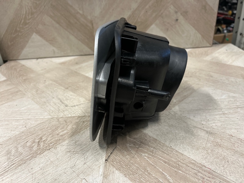 Лючок топливного бака, 2900 рублей, Молоково