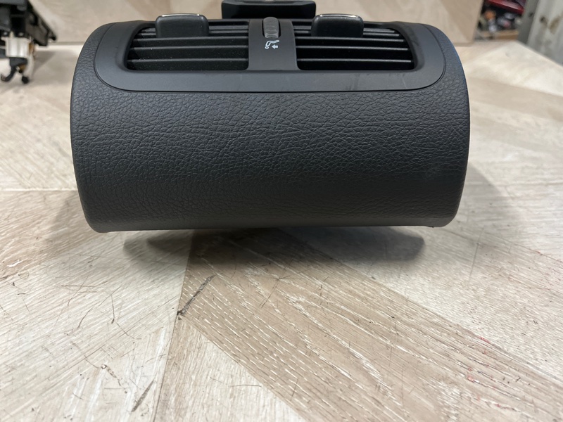 Дефлектор воздушный, 2500 рублей, Молоково