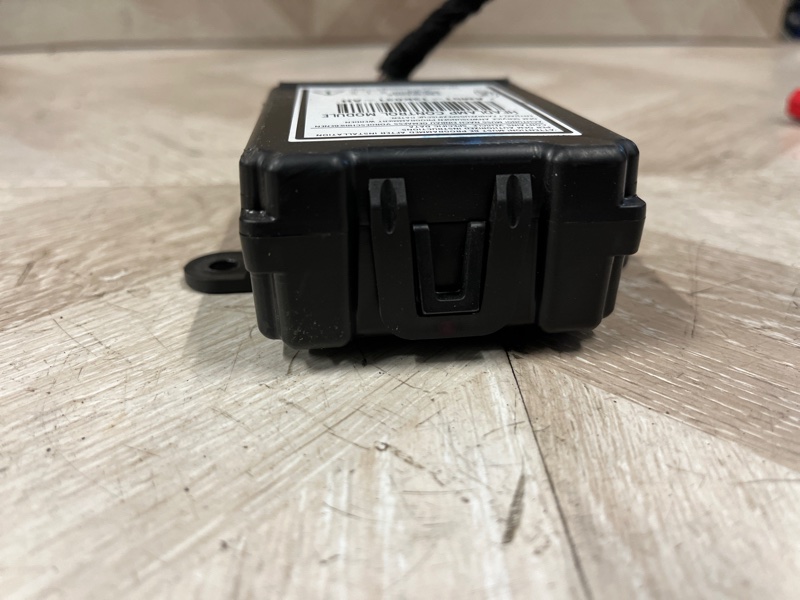 Блок управления светом, 2500 рублей, Молоково