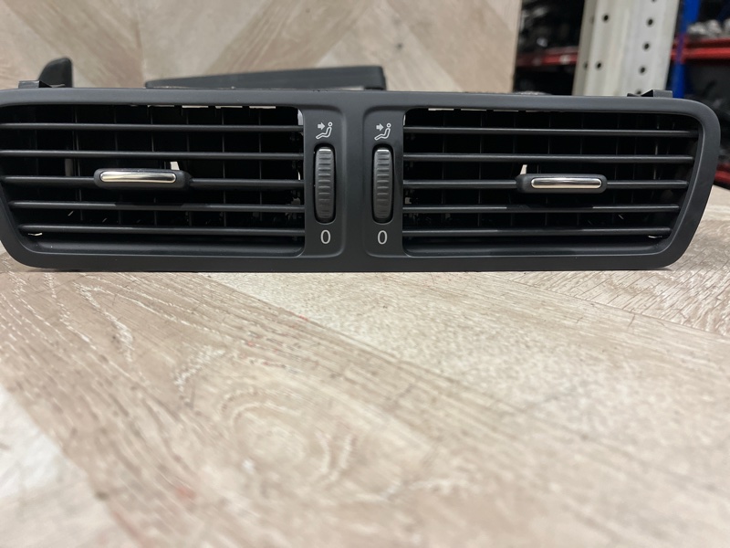 Дефлектор воздушный, 2500 рублей, Молоково