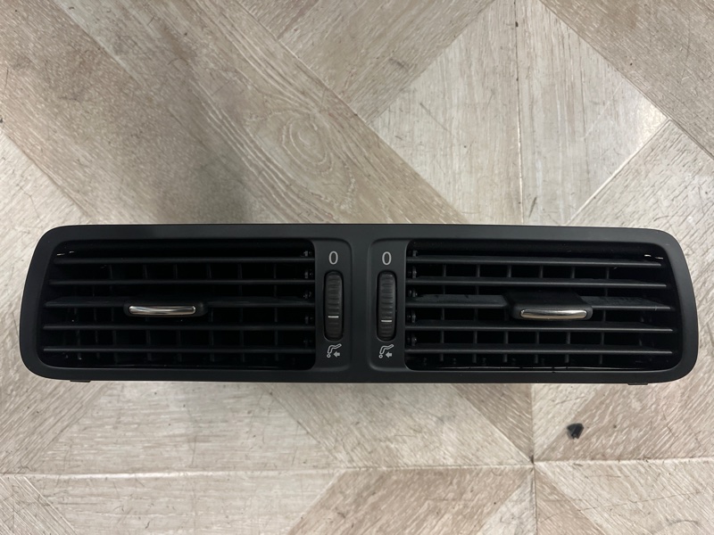 Дефлектор воздушный, 2500 рублей, Молоково