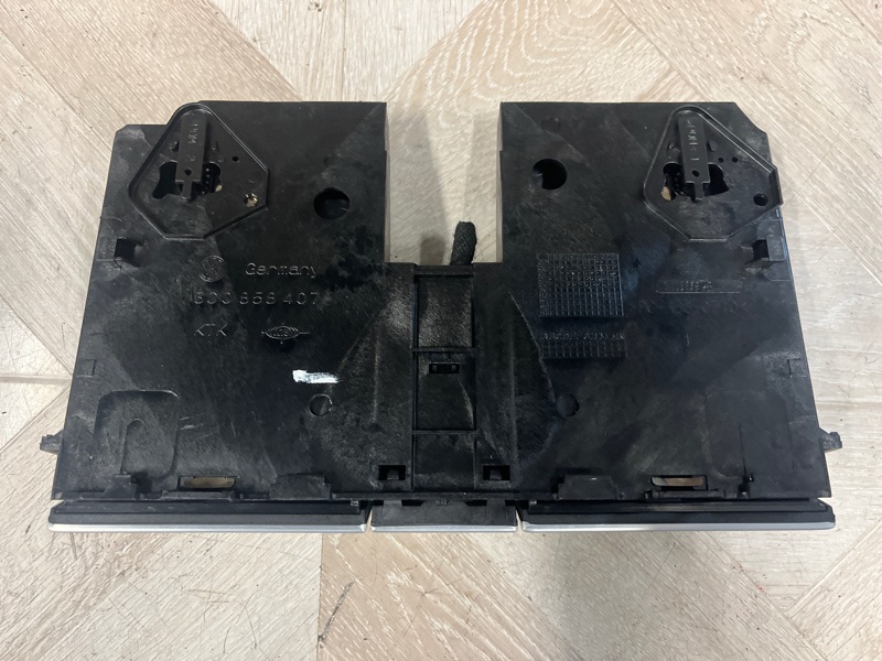 Кнопка аварийной сигнализации, 2000 рублей, Молоково