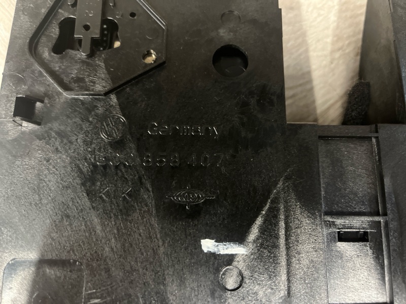 Кнопка аварийной сигнализации, 2000 рублей, Молоково