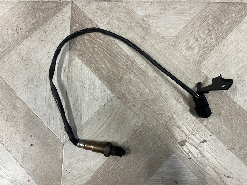 Датчик кислородный, 2500 рублей, Молоково