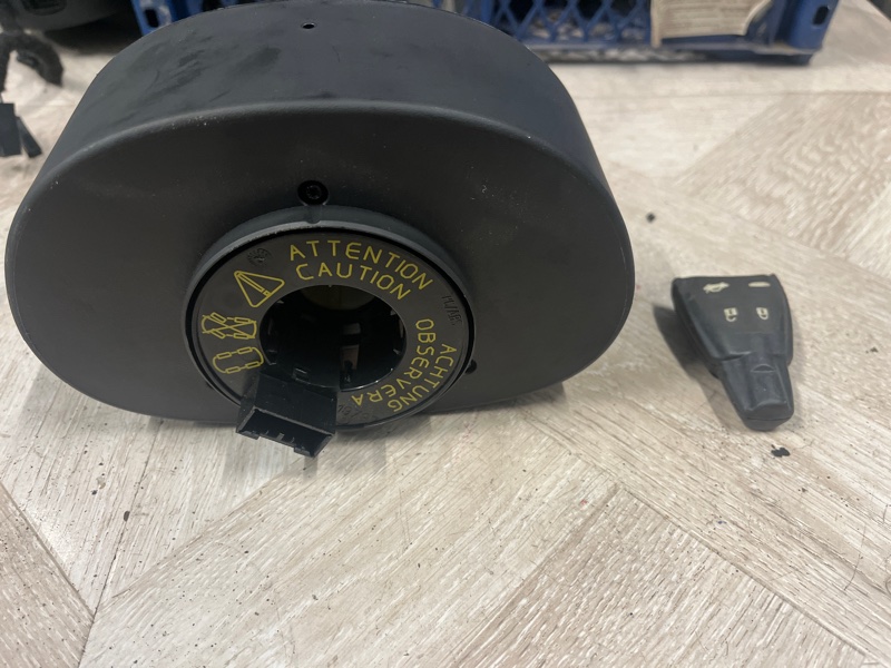 Электронный блок SIM, 8000 рублей, Молоково