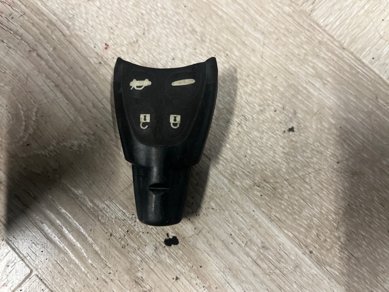 Электронный блок SIM, 8000 рублей, Молоково