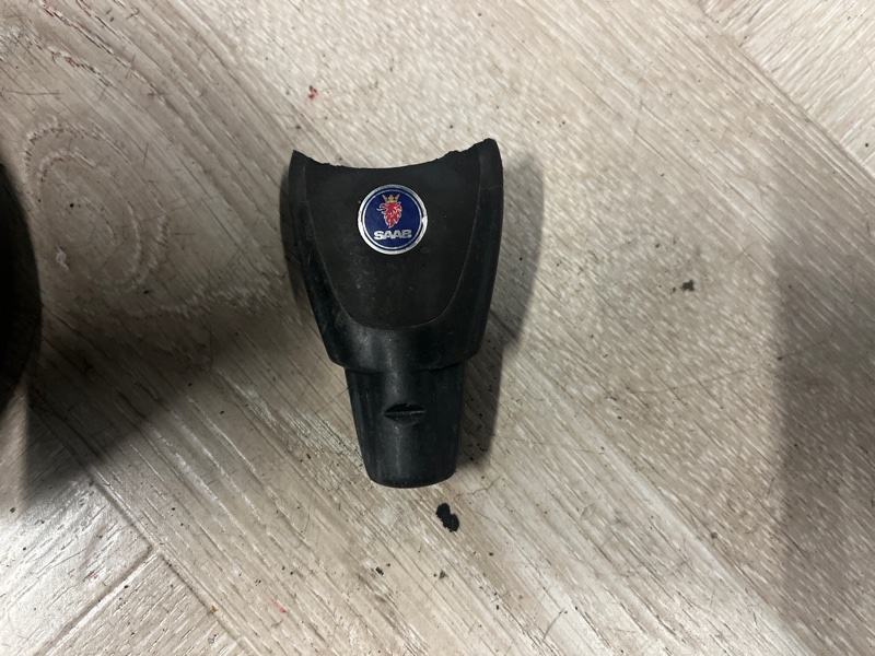 Электронный блок SIM, 8000 рублей, Молоково