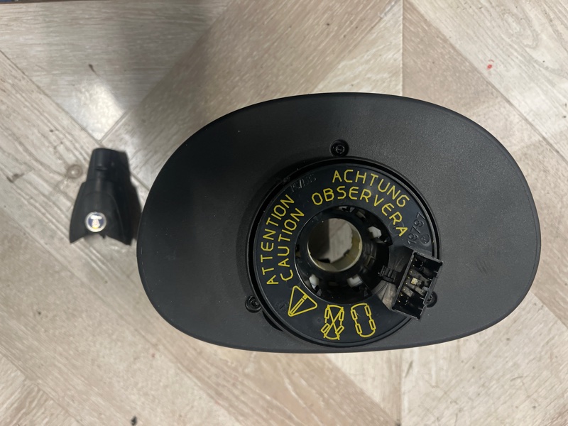 Электронный блок SIM, 8000 рублей, Молоково