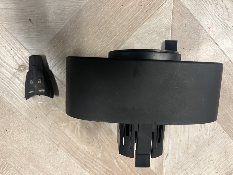 Электронный блок SIM, 8000 рублей, Молоково