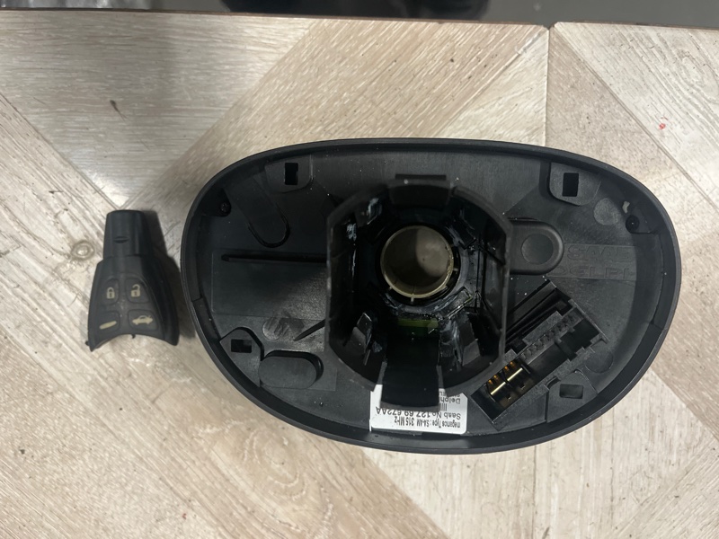 Электронный блок SIM, 8000 рублей, Молоково