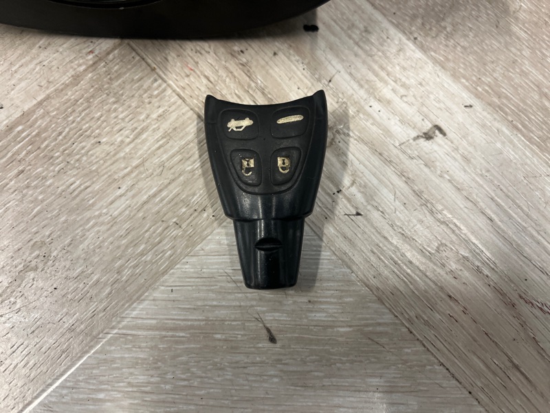 Электронный блок SIM, 8000 рублей, Молоково