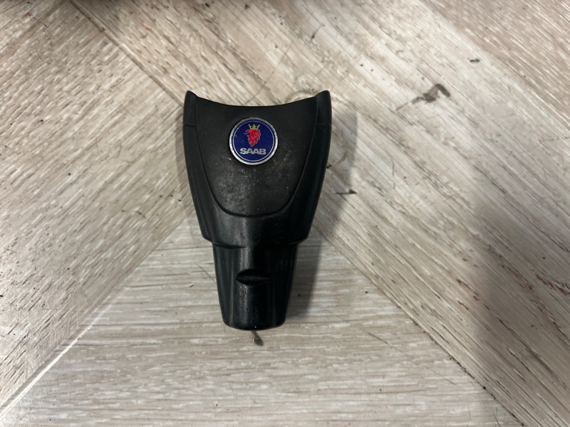 Электронный блок SIM, 8000 рублей, Молоково