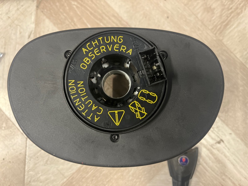 Электронный блок SIM, 8000 рублей, Молоково