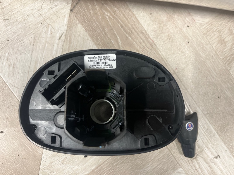 Электронный блок SIM, 8000 рублей, Молоково