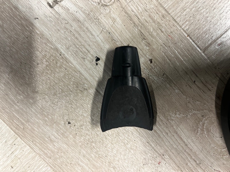 Электронный блок SIM, 8000 рублей, Молоково