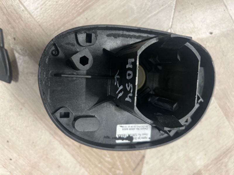 Электронный блок SIM, 8000 рублей, Молоково