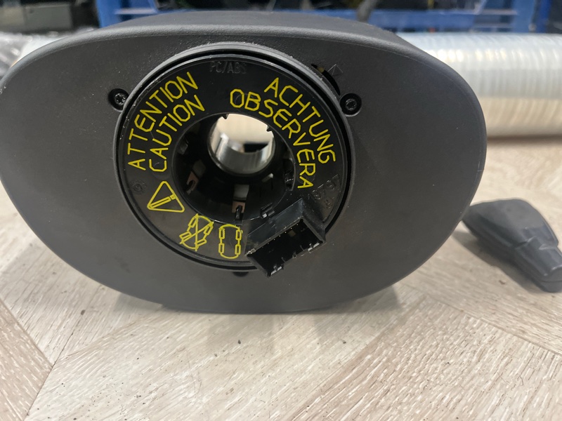 Электронный блок SIM, 8000 рублей, Молоково