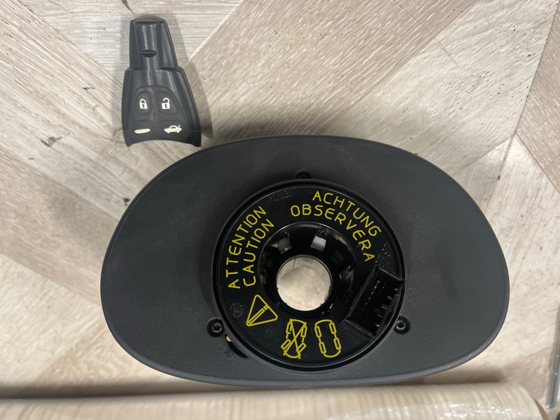 Электронный блок SIM, 8000 рублей, Молоково