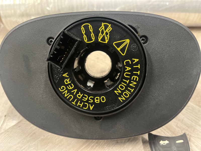 Электронный блок SIM, 8000 рублей, Молоково