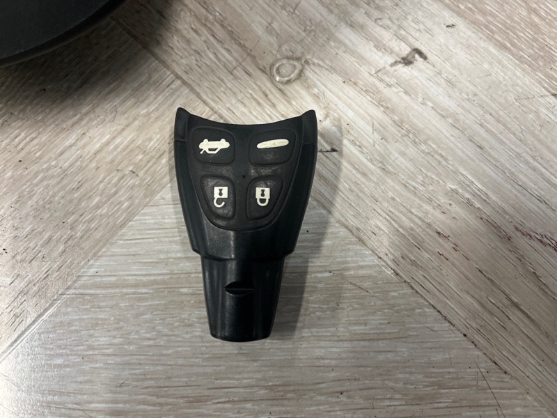 Электронный блок SIM, 8000 рублей, Молоково