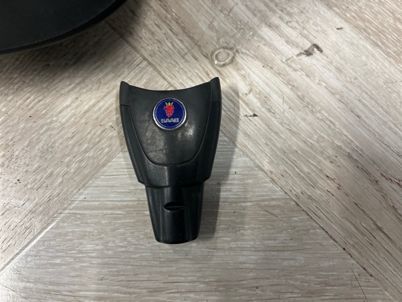 Электронный блок SIM, 8000 рублей, Молоково