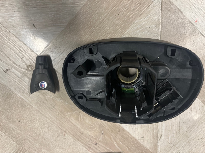 Электронный блок SIM, 8000 рублей, Молоково