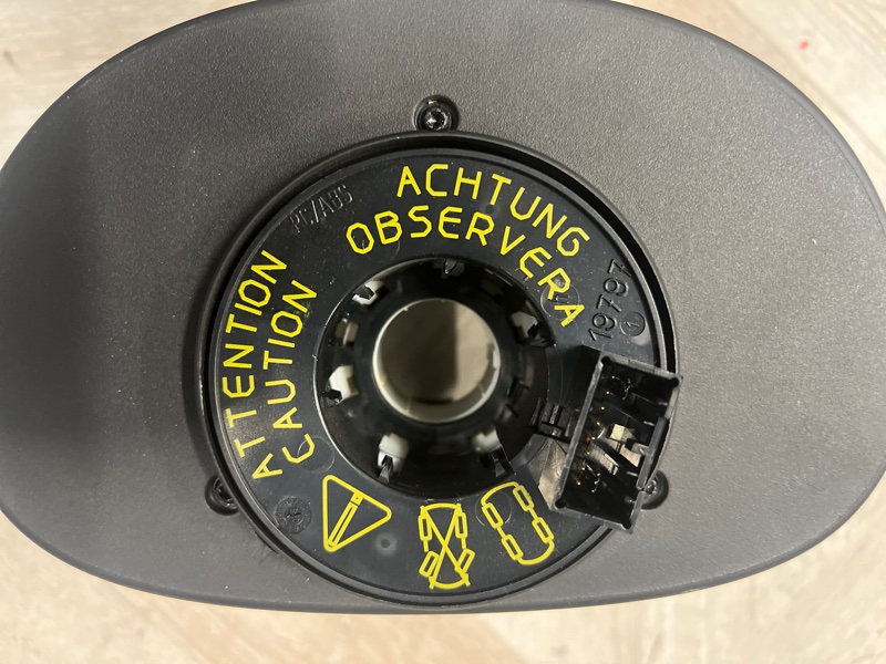 Электронный блок SIM, 8000 рублей, Молоково