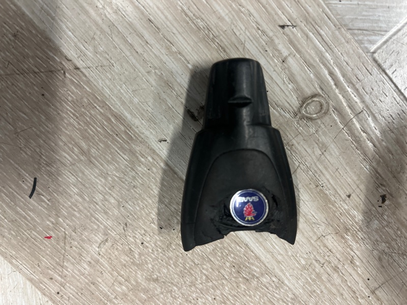 Электронный блок SIM, 8000 рублей, Молоково