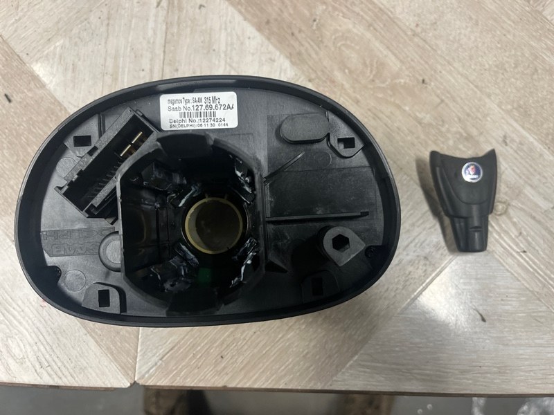 Электронный блок SIM, 8000 рублей, Молоково