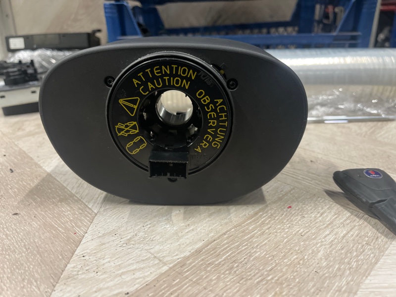 Электронный блок SIM, 8000 рублей, Молоково