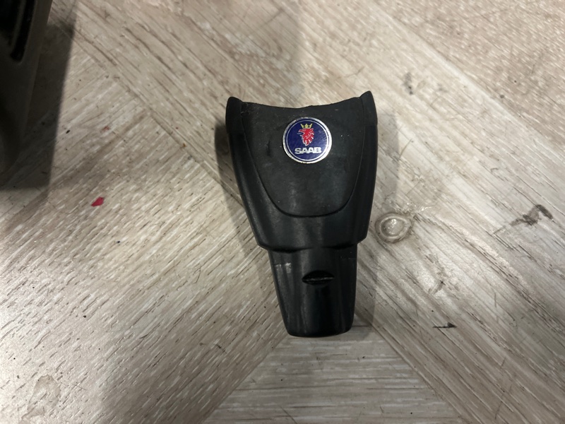 Электронный блок SIM, 8000 рублей, Молоково