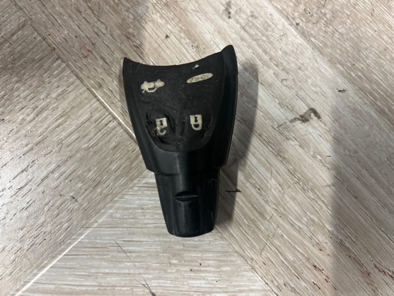 Электронный блок SIM, 8000 рублей, Молоково