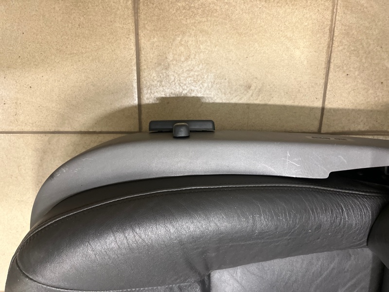 Салон в сборе, 30000 рублей, Молоково